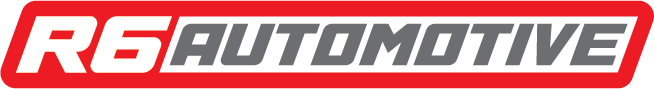 logo dark